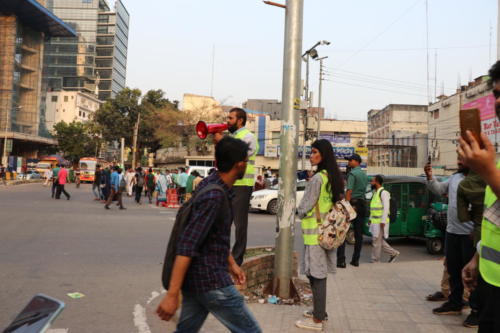 15 Oct 2019 gulshan 08