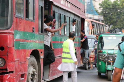 15 Oct 2019 gulshan 09