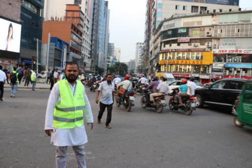 15 Oct 2019 gulshan 10