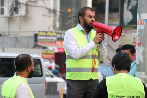 15 Oct 2019 gulshan 13