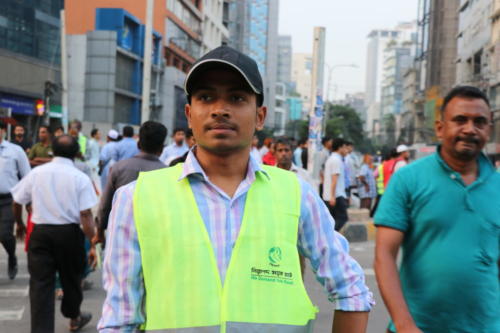 15 Oct 2019 gulshan 14