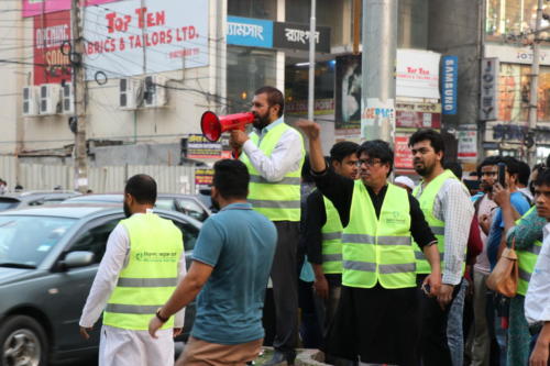 15 Oct 2019 gulshan 18