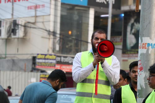 15 Oct 2019 gulshan 19