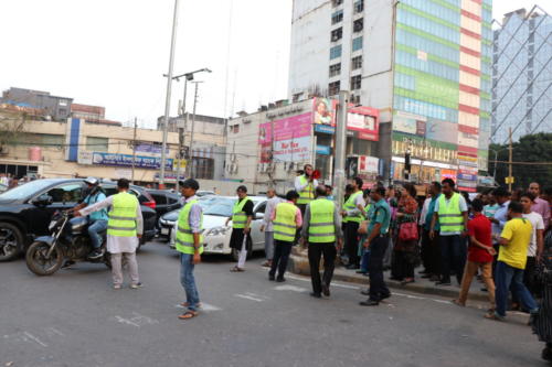 15 Oct 2019 gulshan 20