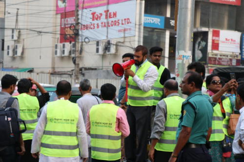 15 Oct 2019 gulshan 21