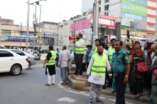 15 Oct 2019 gulshan 22