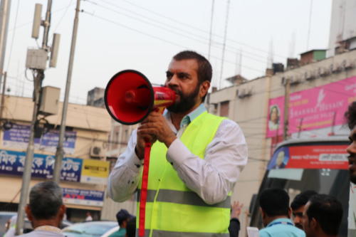 15 Oct 2019 gulshan 23