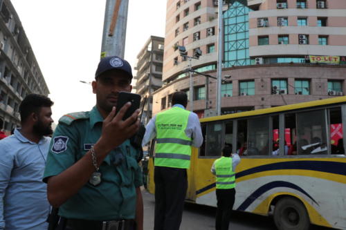 15 Oct 2019 gulshan 24