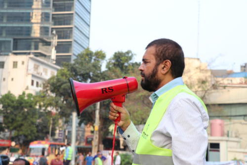 15 Oct 2019 gulshan 25