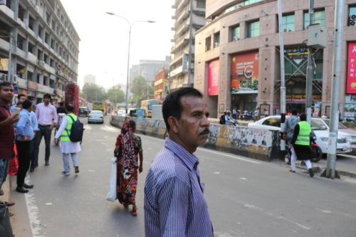 15 Oct 2019 gulshan 26