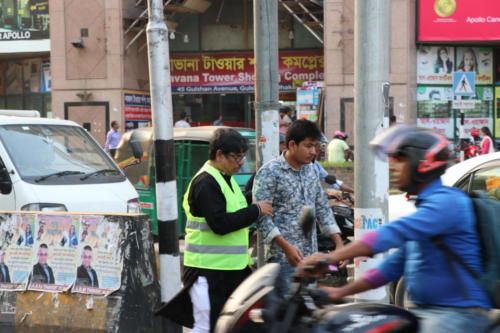 15 Oct 2019 gulshan 27