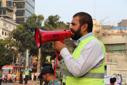 15 Oct 2019 gulshan 28