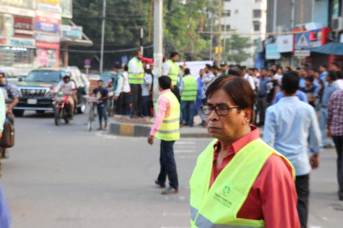 15 Oct 2019 gulshan 29