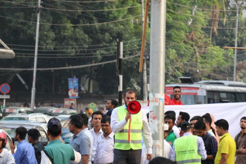 15 Oct 2019 gulshan 30