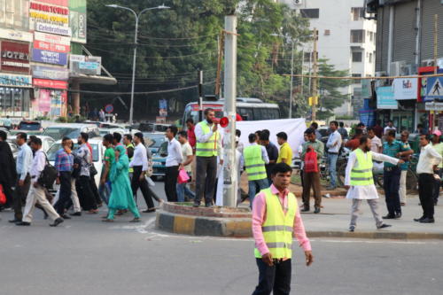 15 Oct 2019 gulshan 31