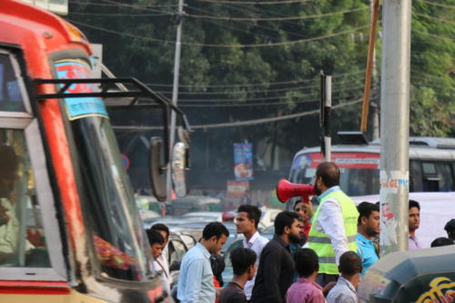 15 Oct 2019 gulshan 32