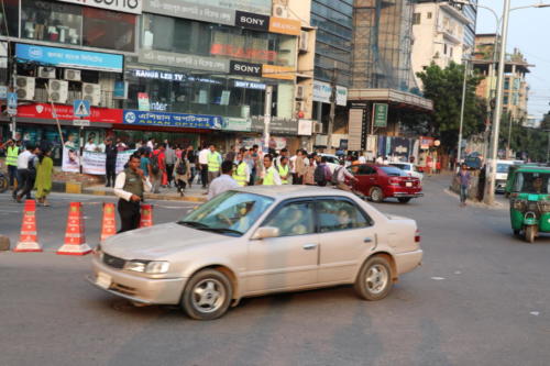 15 Oct 2019 gulshan 33