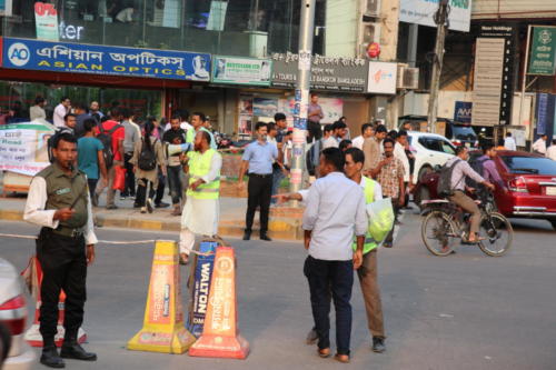 15 Oct 2019 gulshan 34