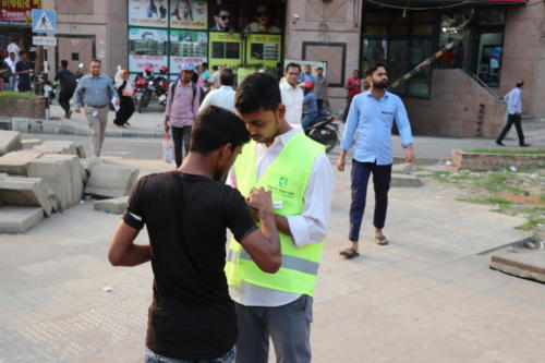 15 Oct 2019 gulshan 35