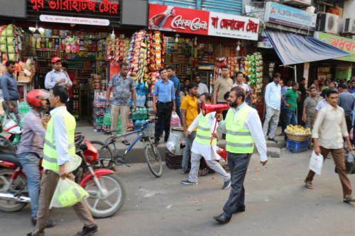 15 Oct 2019 gulshan 36