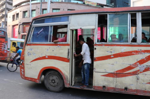 15 Oct 2019 gulshan 37