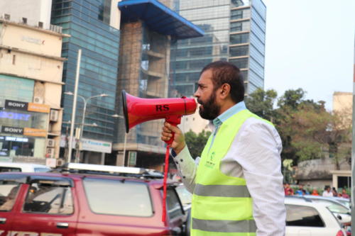 15 Oct 2019 gulshan 38