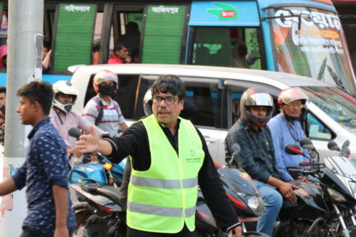 15 Oct 2019 gulshan 39