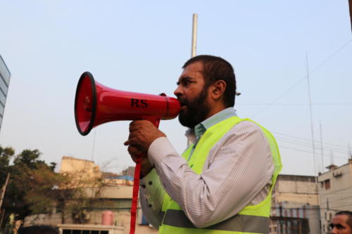 15 Oct 2019 gulshan 40