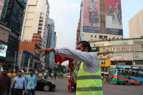 15 Oct 2019 gulshan 41