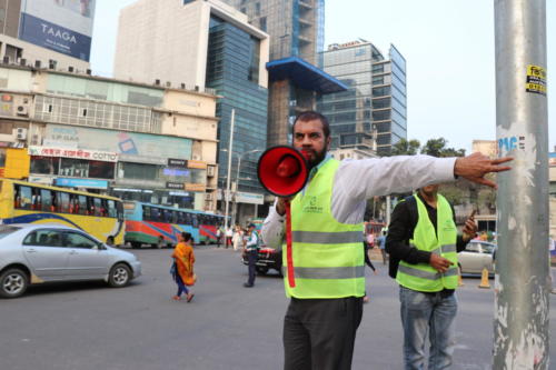 15 Oct 2019 gulshan 42