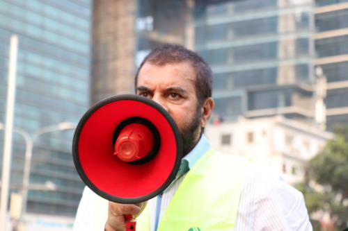 15 Oct 2019 gulshan 43