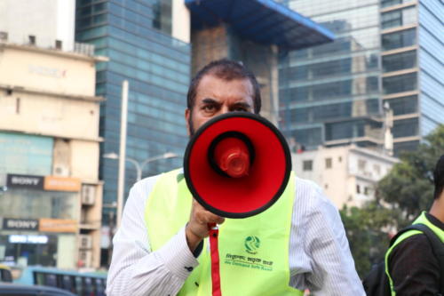 15 Oct 2019 gulshan 44