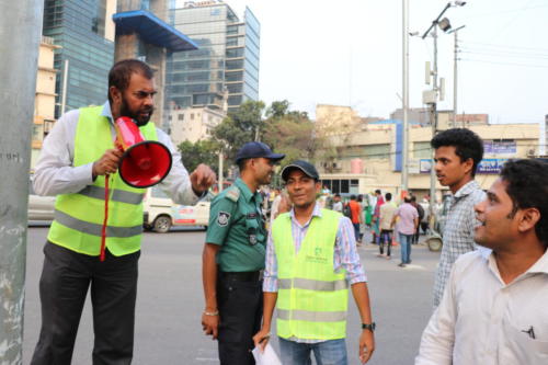 15 Oct 2019 gulshan 45