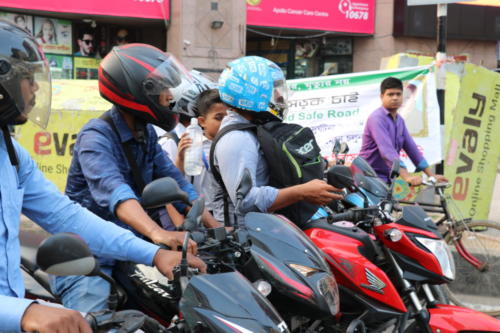 15 Oct 2019 gulshan 46