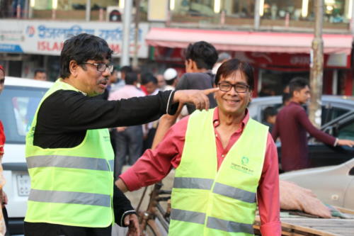 15 Oct 2019 gulshan 47