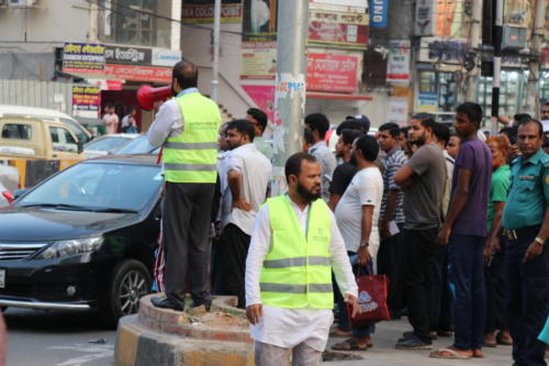 15 Oct 2019 gulshan 48