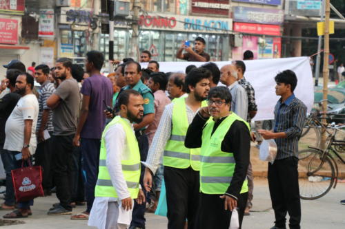 15 Oct 2019 gulshan 49