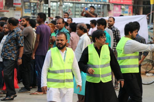 15 Oct 2019 gulshan 50