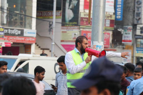 15 Oct 2019 gulshan 51