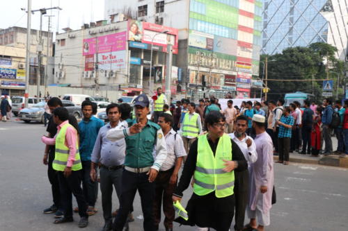 15 Oct 2019 gulshan 52