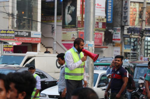 15 Oct 2019 gulshan 53