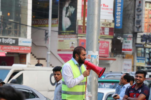 15 Oct 2019 gulshan 54