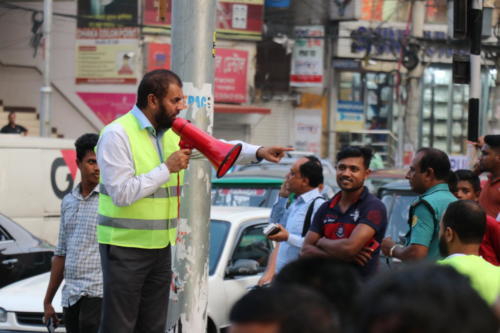 15 Oct 2019 gulshan 55