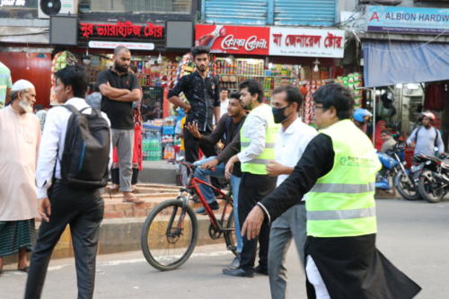 15 Oct 2019 gulshan 56