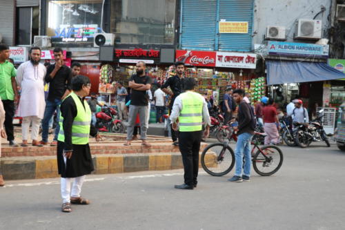 15 Oct 2019 gulshan 57