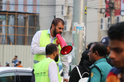 15 Oct 2019 gulshan 58