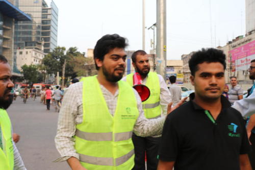 15 Oct 2019 gulshan 59