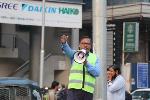 15 Oct 2019 gulshan 60