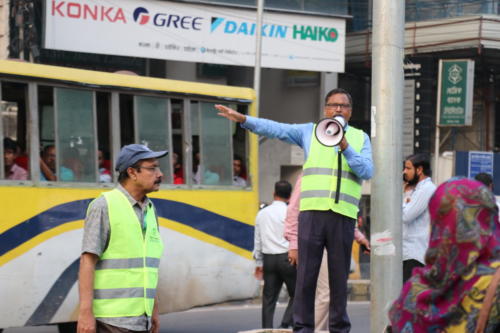 15 Oct 2019 gulshan 61