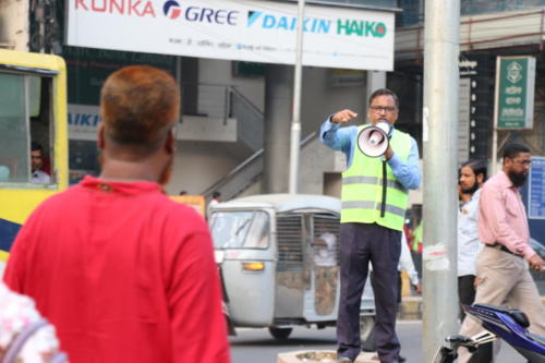 15 Oct 2019 gulshan 62